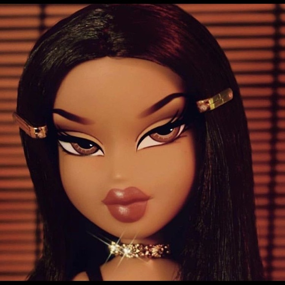 mallerie_vera